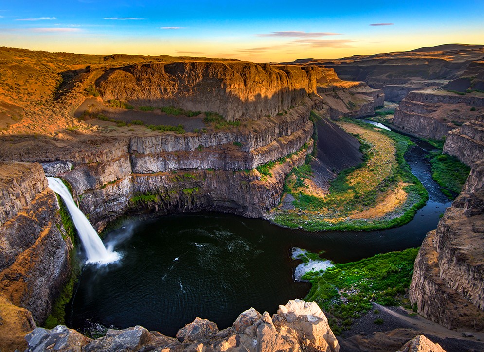 Palouse-Falls (2).jpg