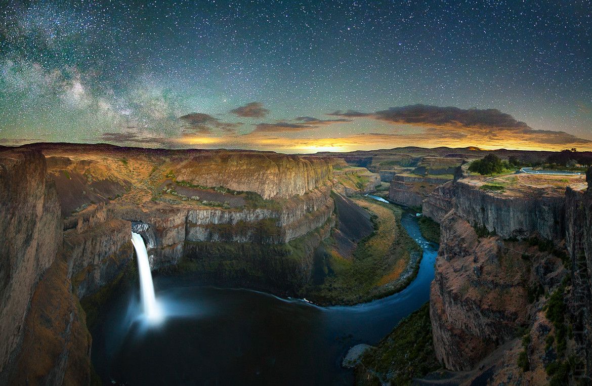 Palouse Falls a9d950767add277527e9e30aeb8ebf45.jpg