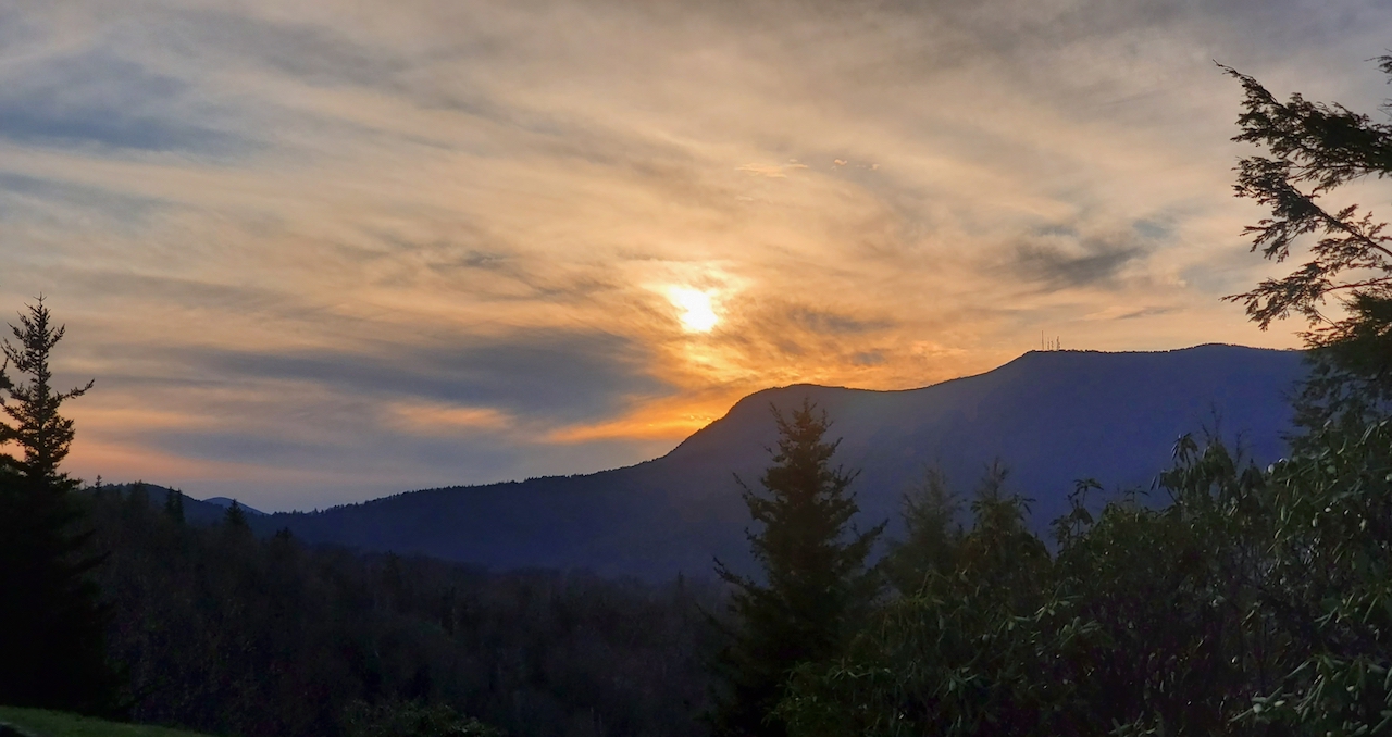 20200404_192115 (1) copy.jpg