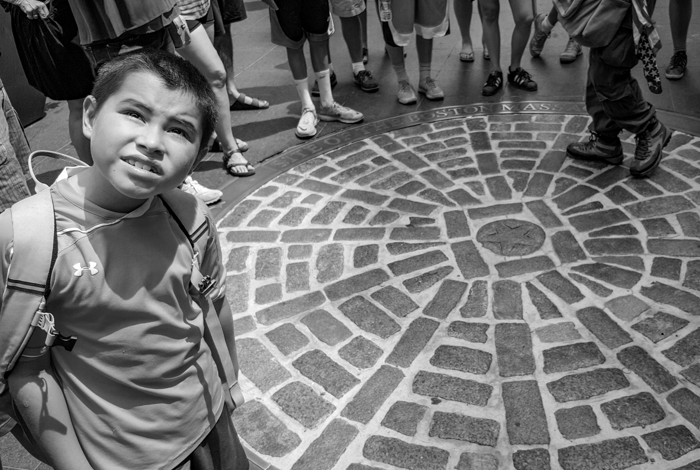 2016-07-28 12.07.45.jpg