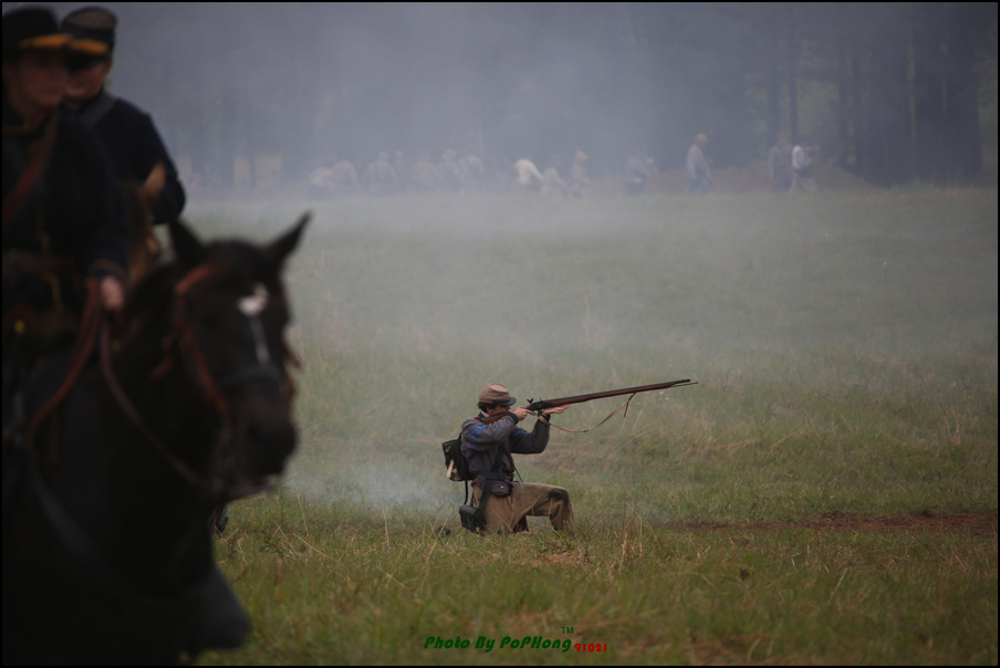 POP_2388.jpg : 멋진 추억....