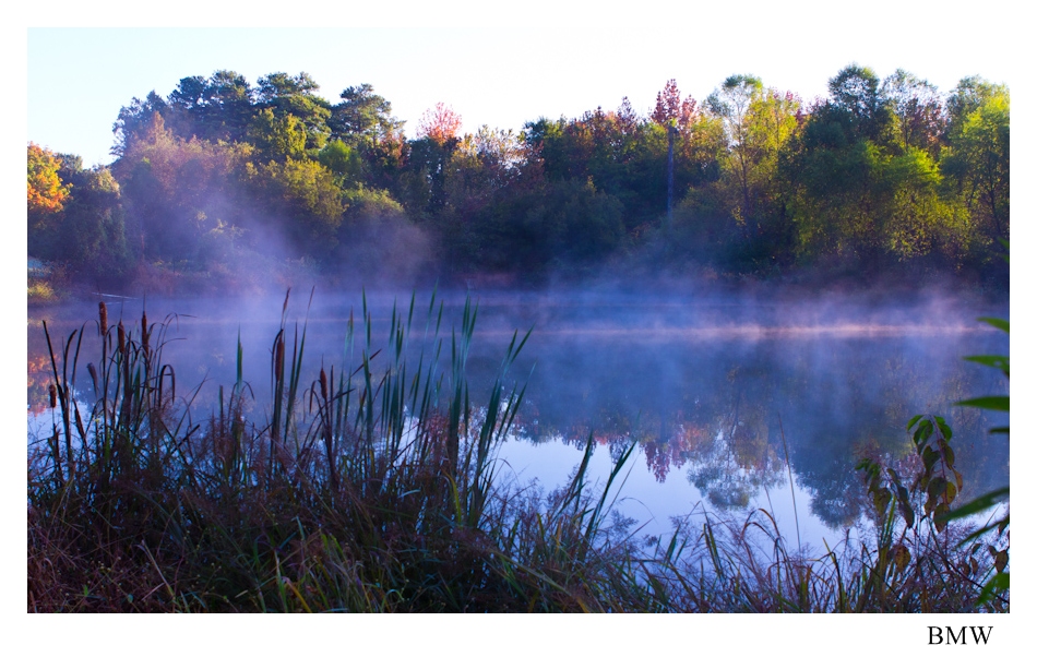 가을아침의 수채화-1.jpg