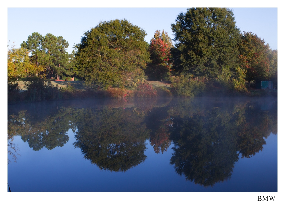 가을아침의 수채화-1-3.jpg