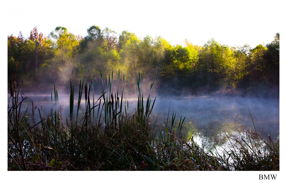 가을아침의 수채화-1-4.jpg