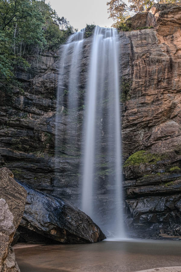 monocrom - freefall.JPG