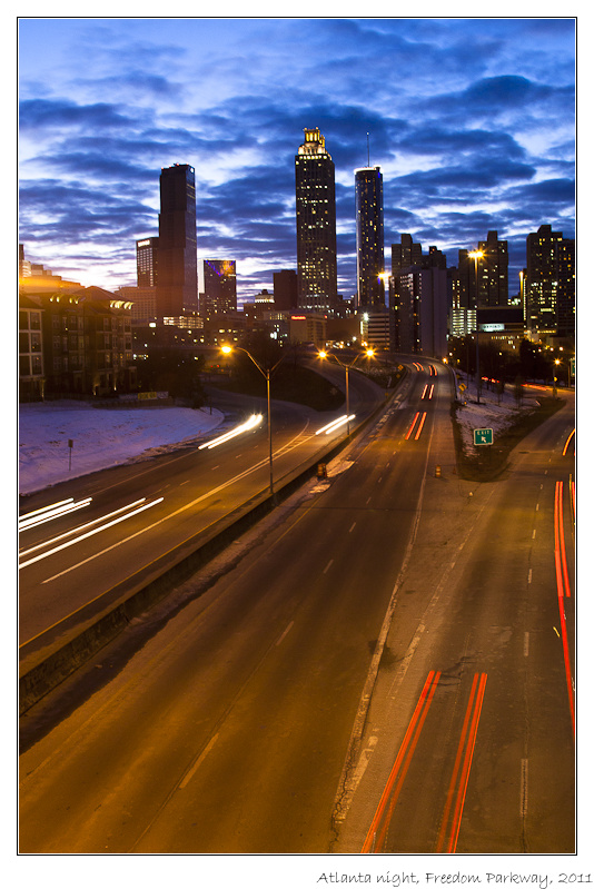 Atlanta-Night-1.jpg