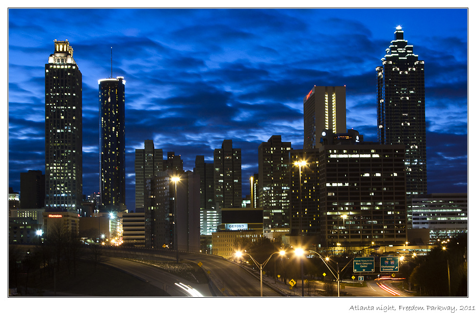 Atlanta-Night-3.jpg