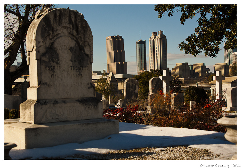 Oakland Cemetary-1.jpg