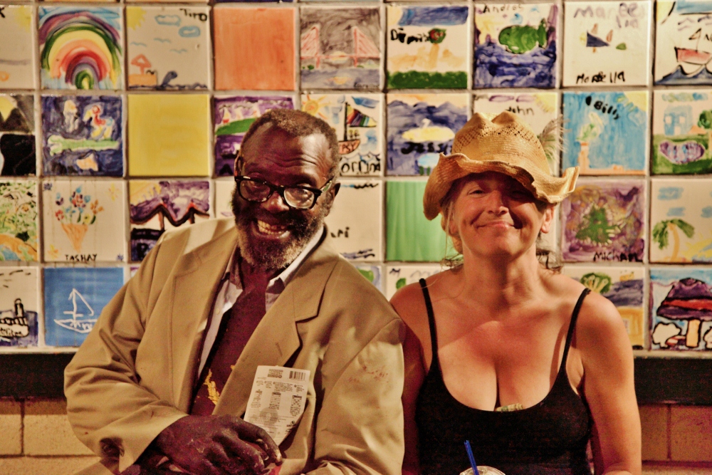 IMG_2024-2(2500x1667) (2)(1000x667).jpg