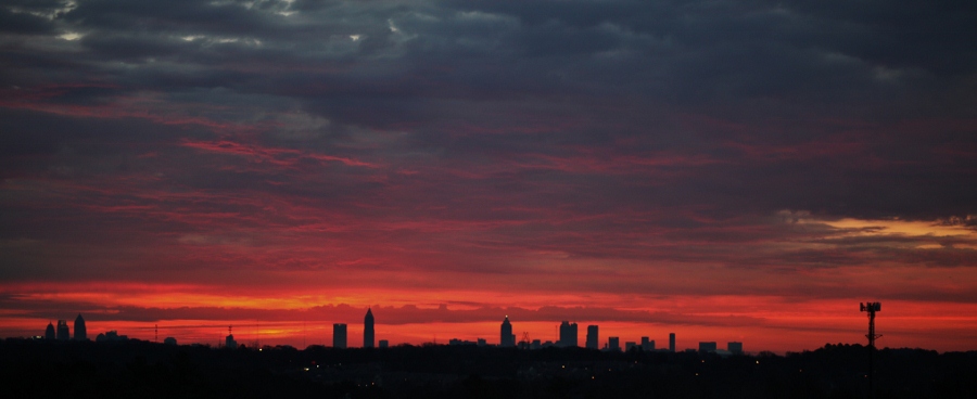 IMG_8563 (2)(900x368).jpg