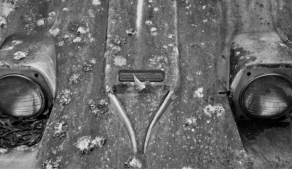 66887477_2413079788771895_3186796765047160832_o_1024x593 (1).jpg