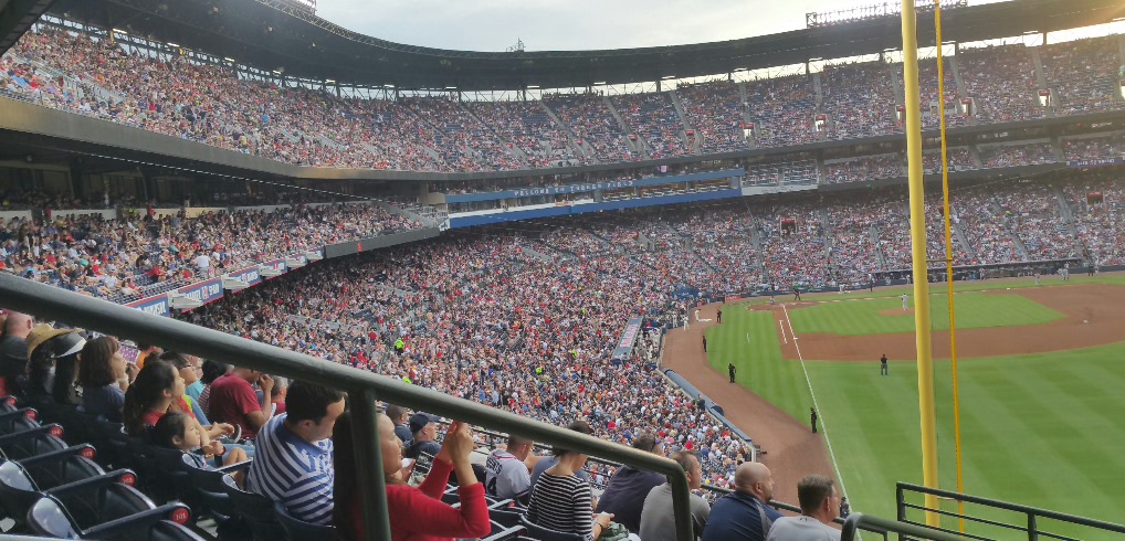 2017-10-12 11.00.44.jpg