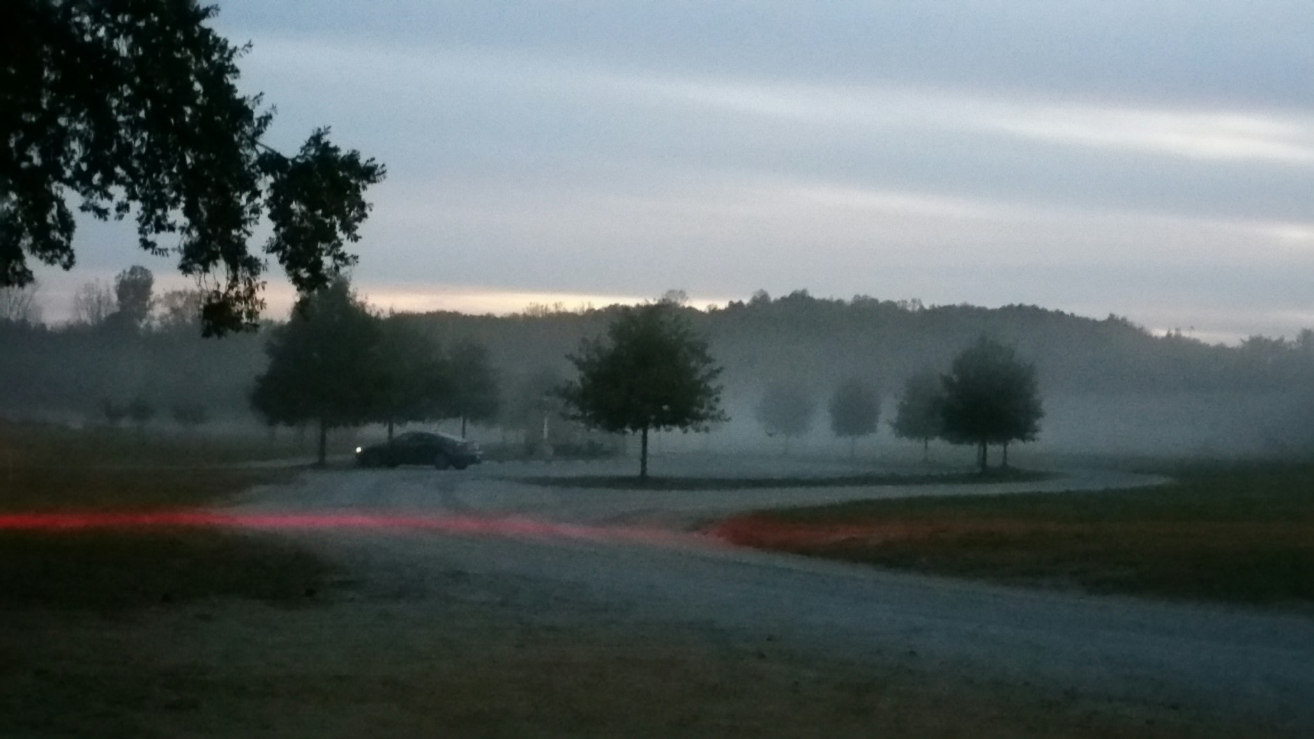 2017-03-22 00.02.51.jpg