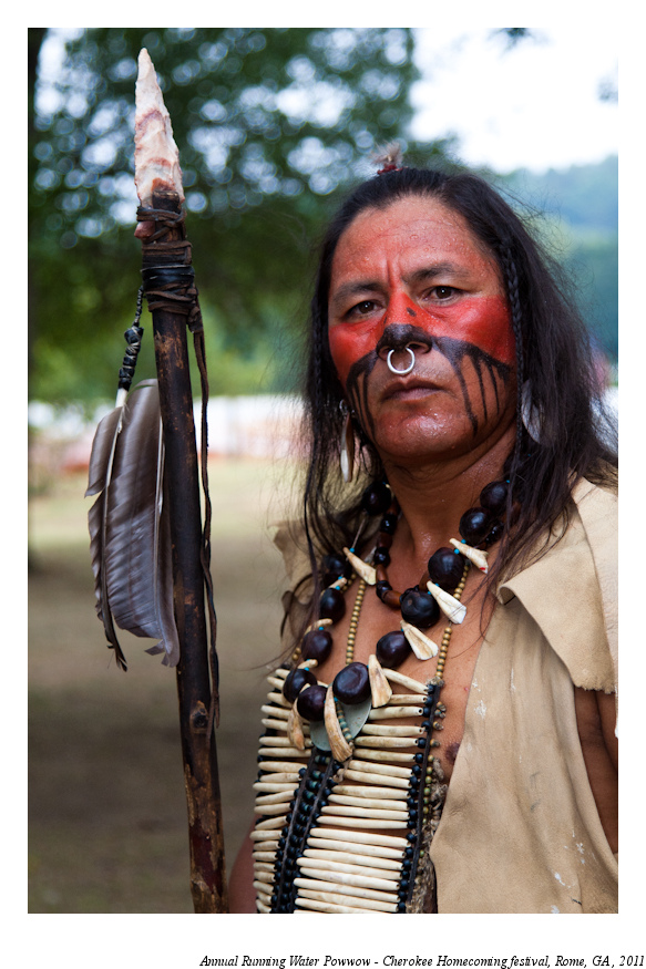 Native_Americans-2.jpg