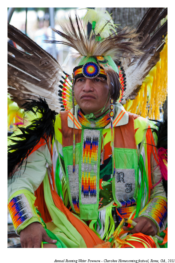 Native_Americans-5.jpg