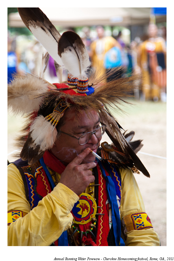 Native_Americans-3.jpg