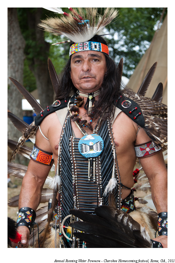 Native_Americans-1.jpg