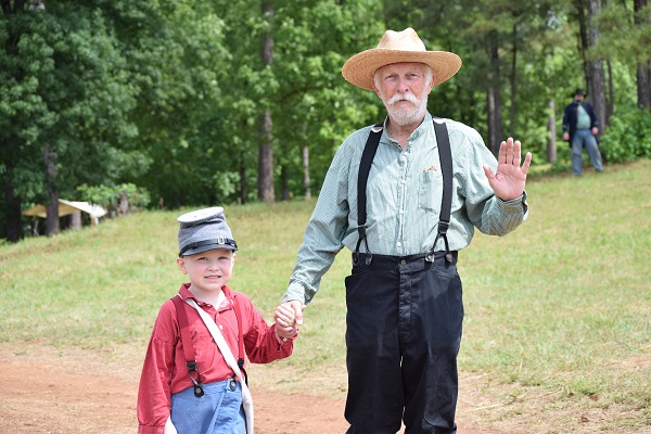 할배와 손자.jpg