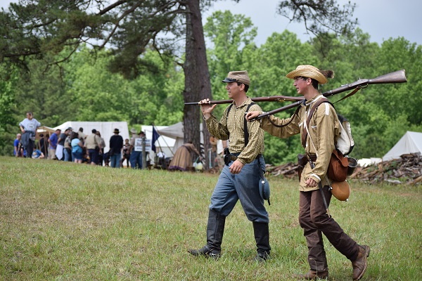 미국을 지킨 군인들.jpg