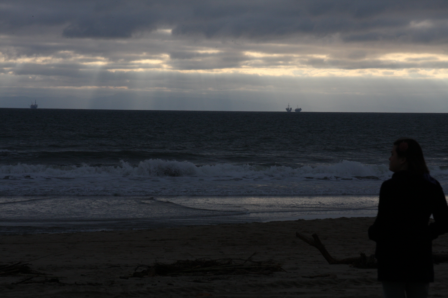 California-2010-12-25 044.jpg