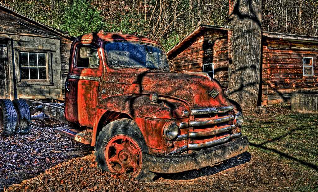 _DSC7013_5_6_tonemapped2.JPG