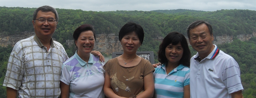 smile2.JPG : 웃음의 종류