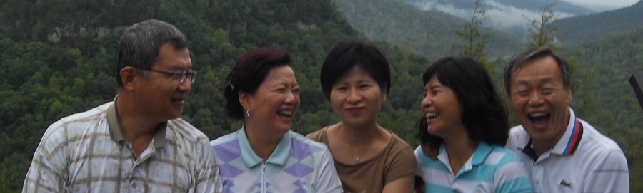 smile1.JPG : 웃음의 종류