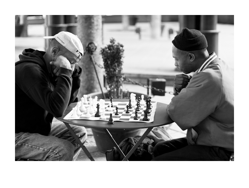 Chess1.jpg