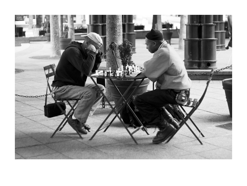 Chess2.jpg