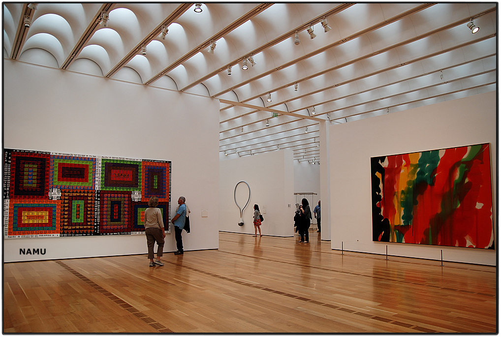 HighMuseumofArt3.jpg