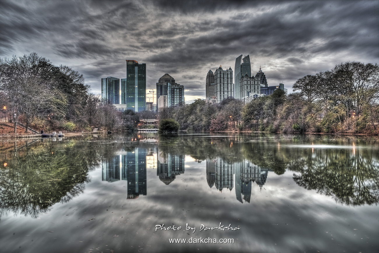 IMG_3958And10more_tonemapped copy.jpg : Piedmont park..