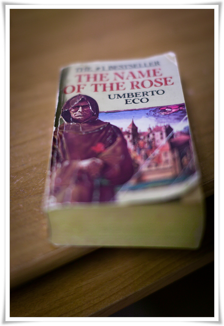 the name of rose.jpg