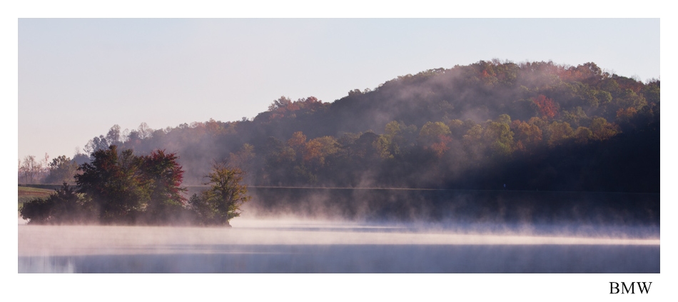 가을아침의 수채화-1-11.jpg