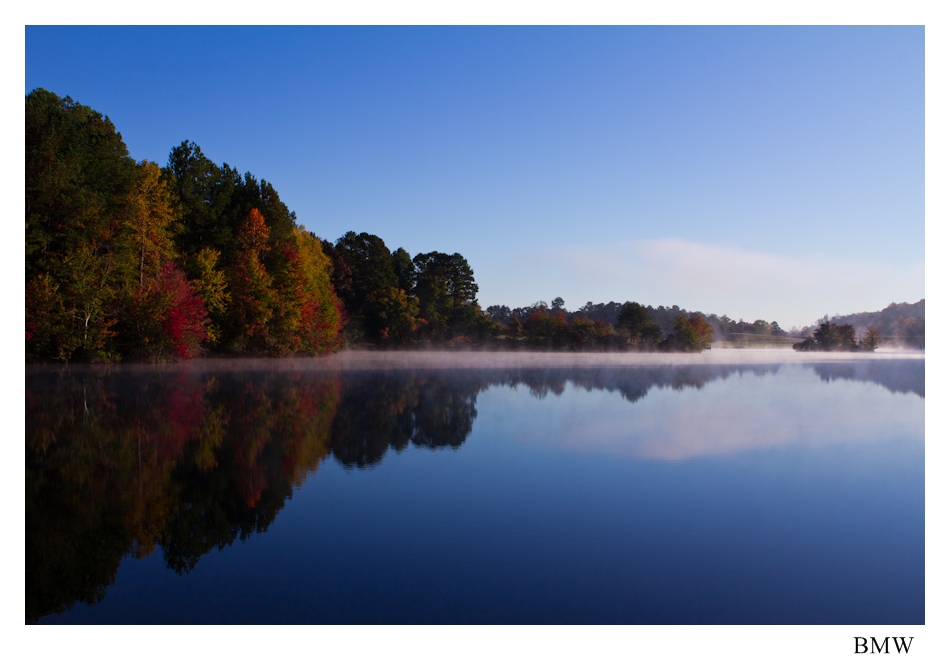 가을아침의 수채화-1-12.jpg