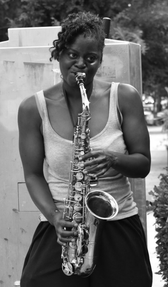 2017-05-29 21.44.06.jpg