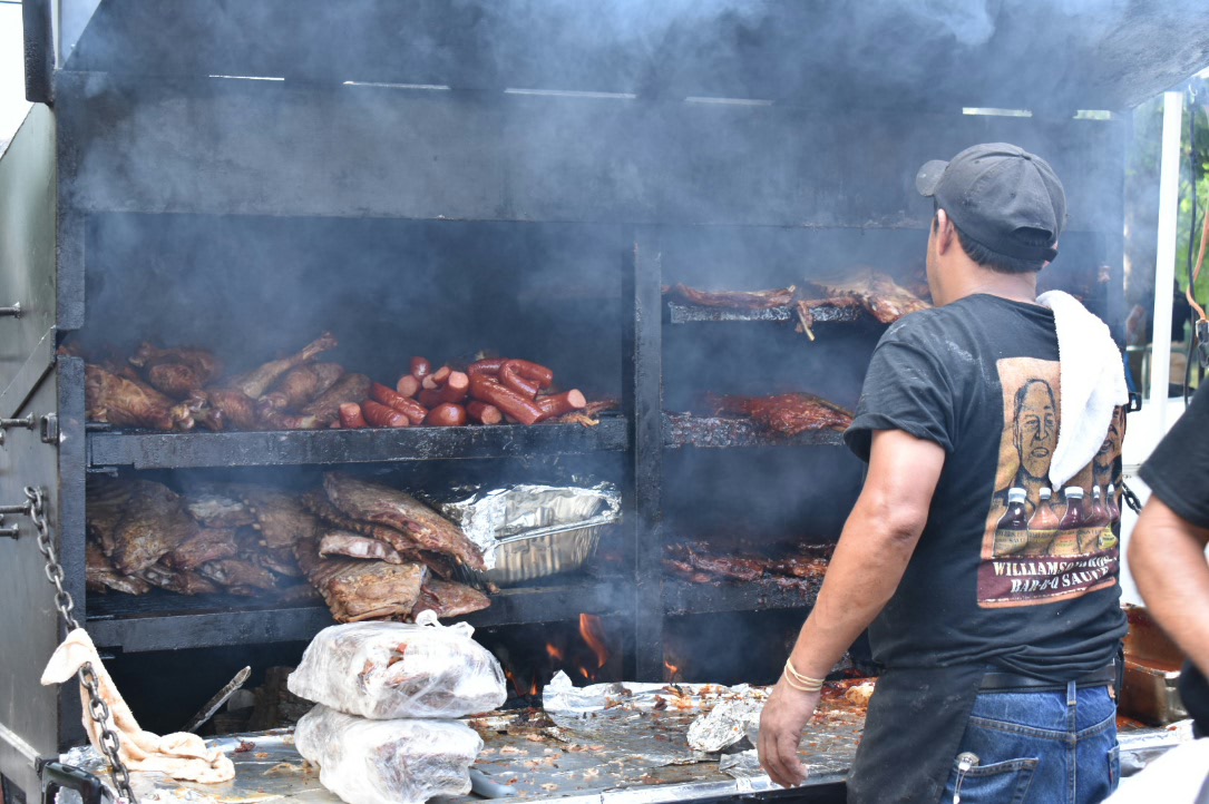 2017-05-29 21.42.41.jpg