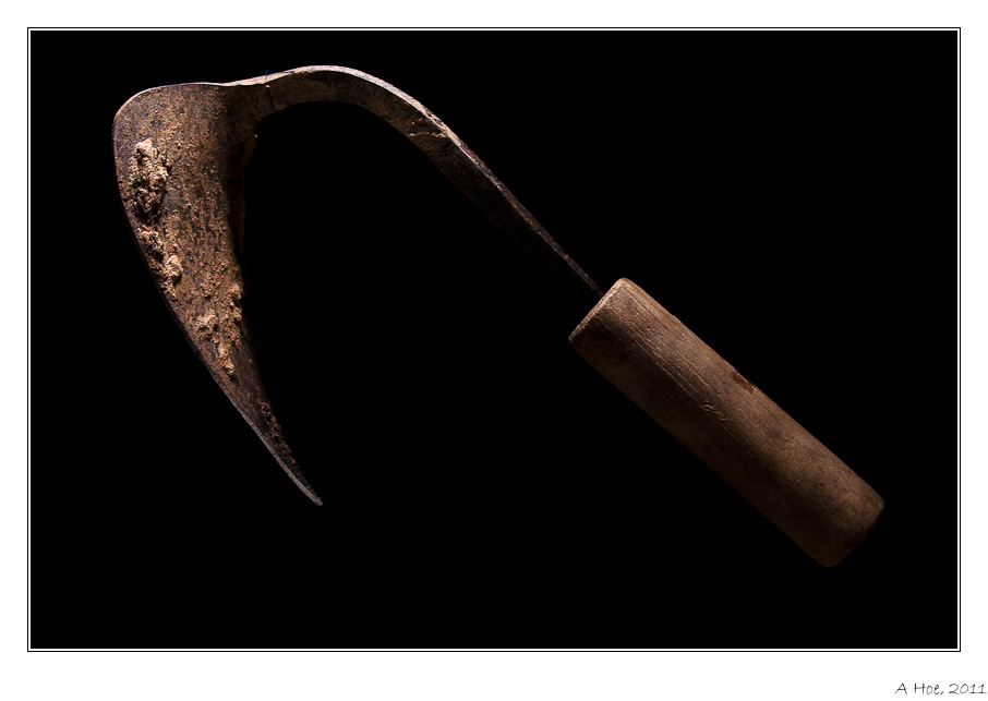 A-Hoe-2.jpg