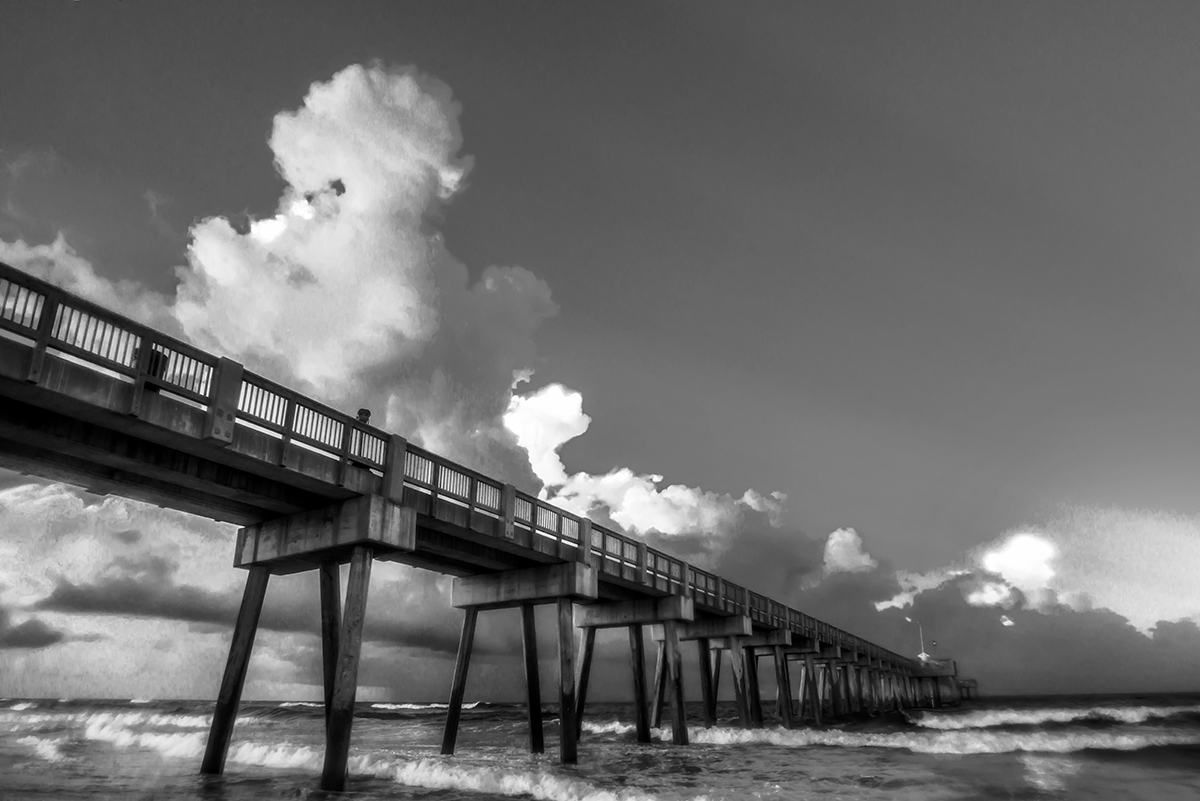 6-12-14 p.cabc - Copy.jpg