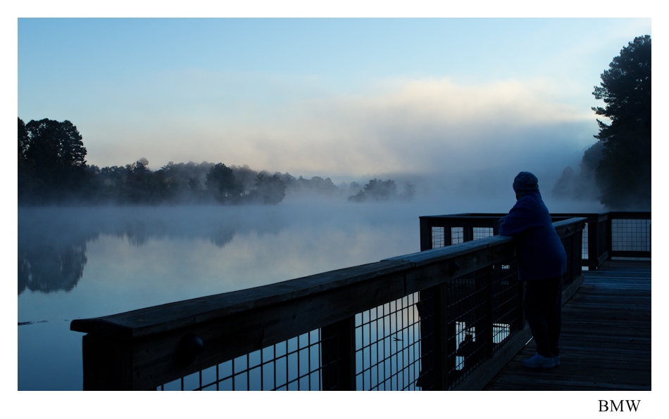 가을아침의 수채화-1-14.jpg