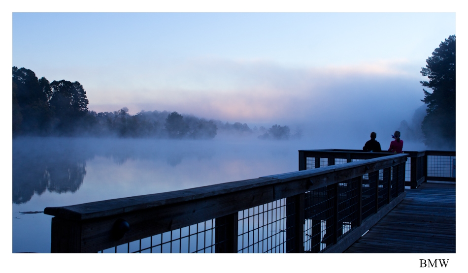 가을아침의 수채화-1-13.jpg