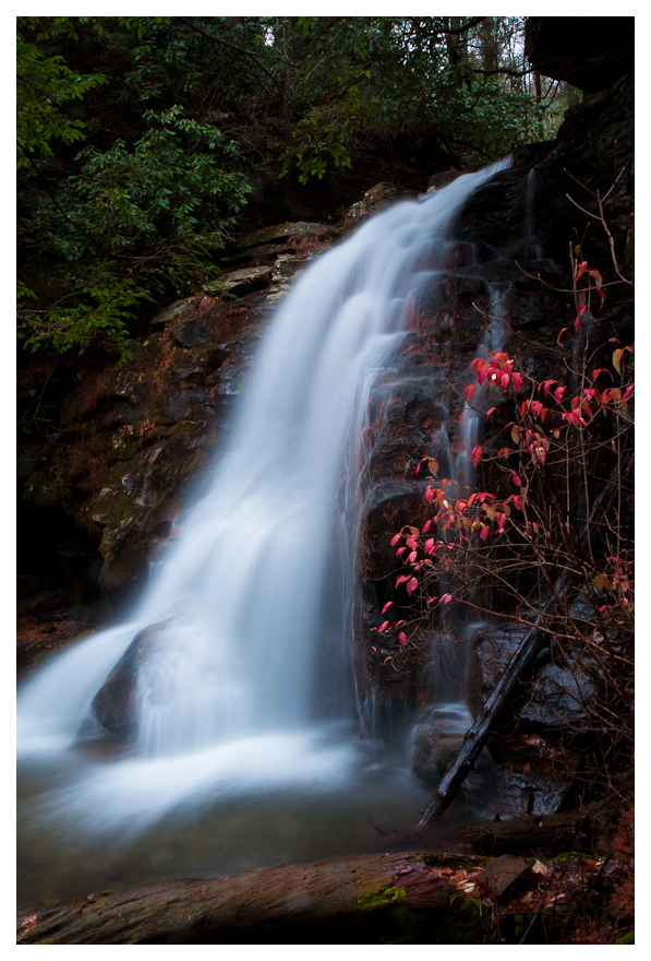 waterfall-1.jpg