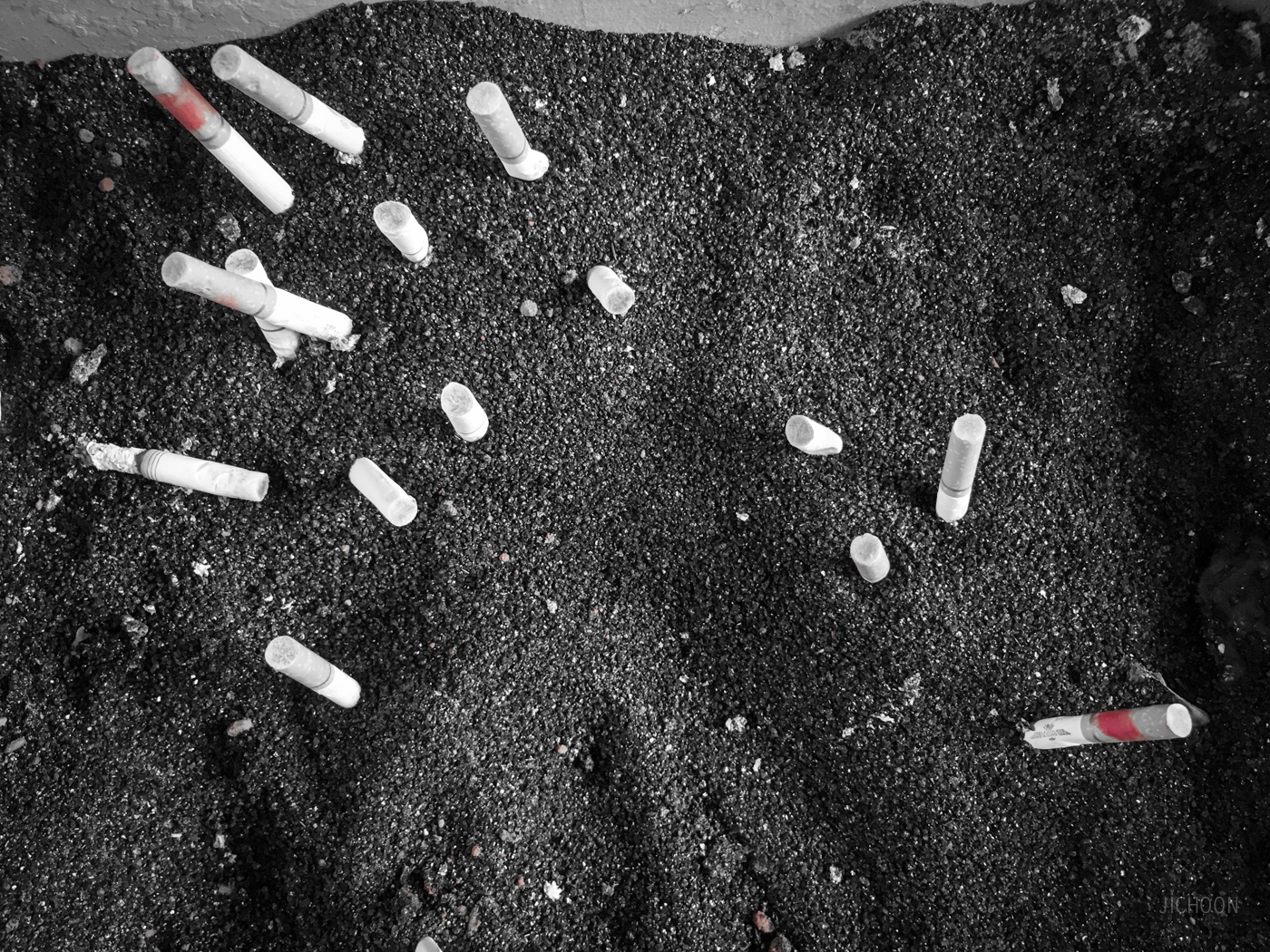 2014-12-19 12.33.23-2.jpg