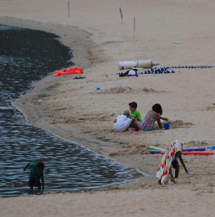 DSC_5501 (2) (726x730).jpg