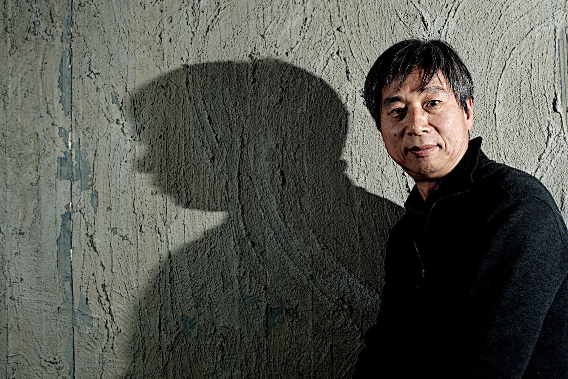 PMY_4767.jpg : 그림자 at Studio lighting