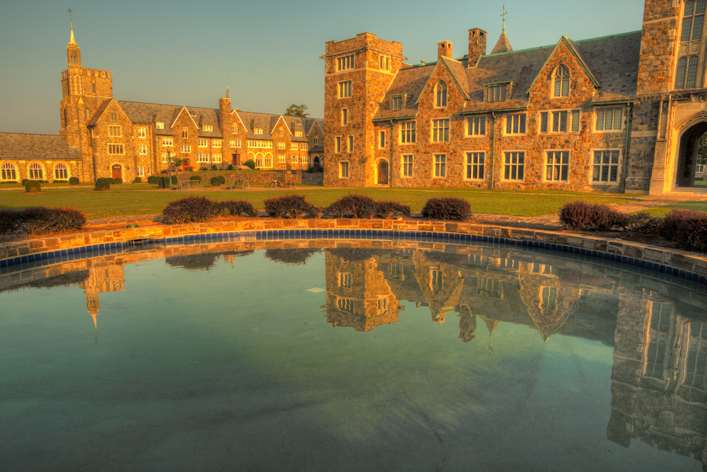 chapel in berry college.jpg