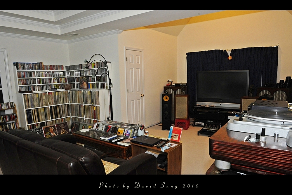 listening room 007.JPG