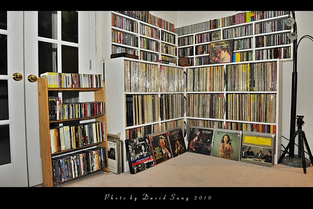 listning room 001.JPG