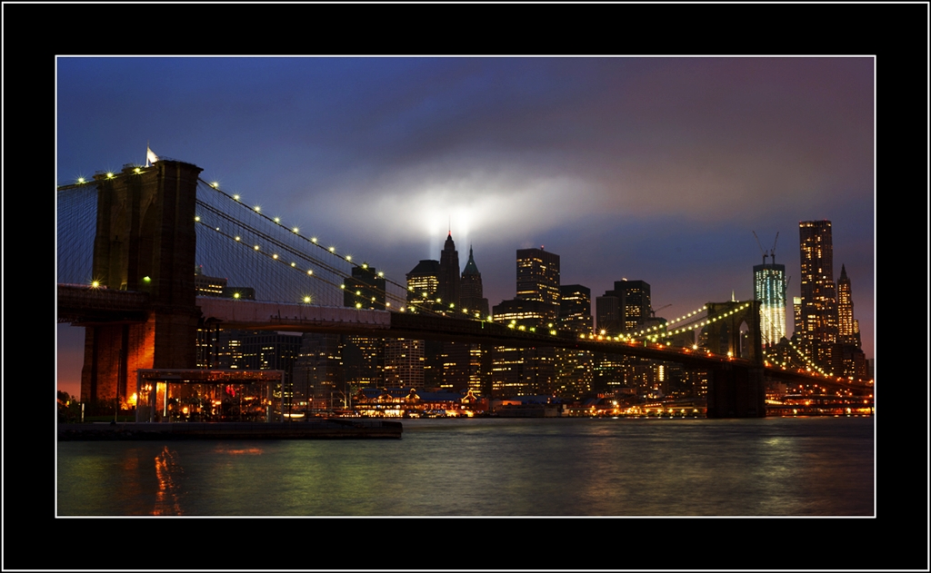 Untitled_Panorama1 copy.jpg