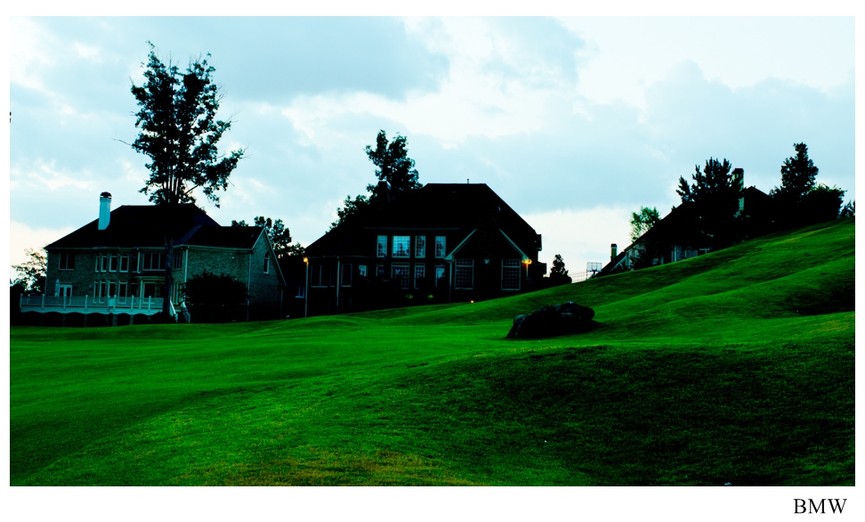 바위가있는 언덕.jpg