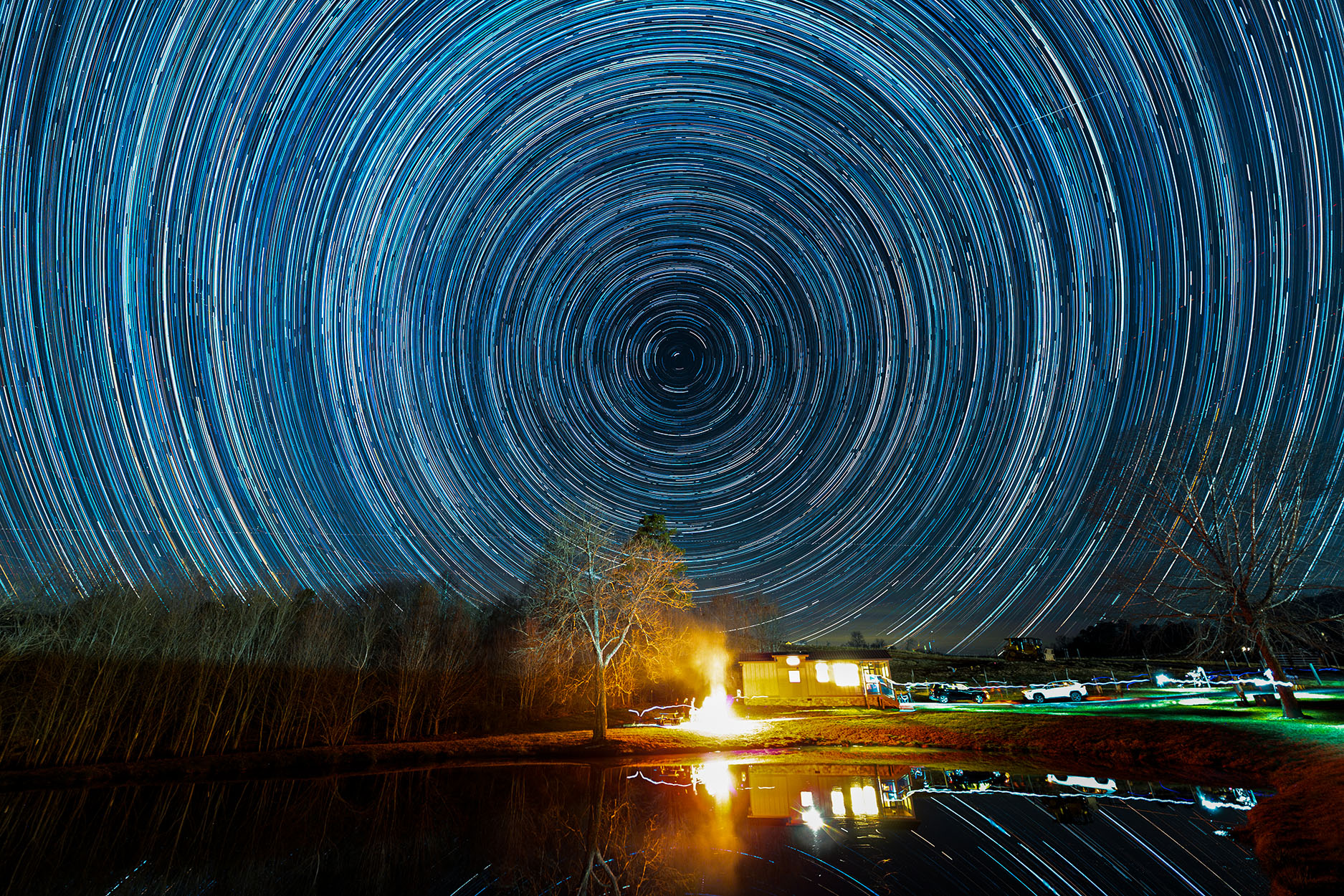 startrail Ra.jpg